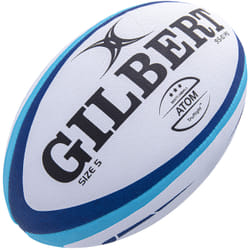 Gilbert 48428305 balle de rugby