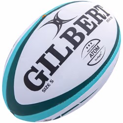 Gilbert 48428405, Vert, Unisexe