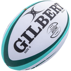 Gilbert 48428405 balle de rugby