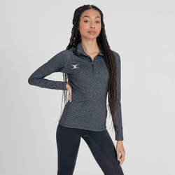 Gilbert 86103002 chemise et haut de sport