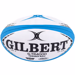 Gilbert 48428503, Unisexe
