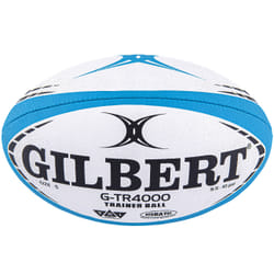 Gilbert 48428503 balle de rugby