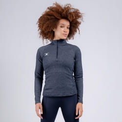 Gilbert 86103102 chemise et haut de sport