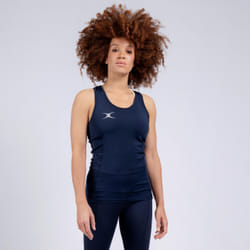 Gilbert 86103304 chemise et haut de sport