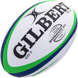 Gilbert BARBARIAN 2.0 MATCH BALL Extérieure