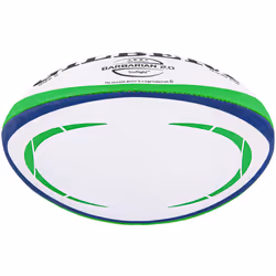 Gilbert BARBARIAN 2.0 MATCH BALL Extérieure