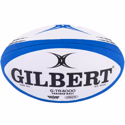Gilbert 48431704, Bleu, Unisexe