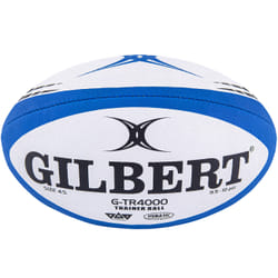 Gilbert 48431704 balle de rugby