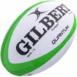 Gilbert 48428805, Unisexe