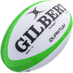 Gilbert 48428805 balle de rugby