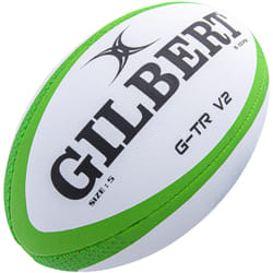Gilbert 48428905 balle de rugby