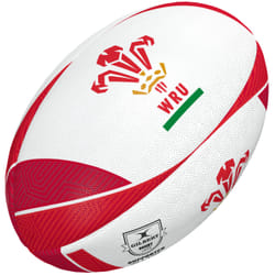 Gilbert 48429305 balle de rugby