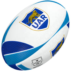 Gilbert 48429405 balle de rugby