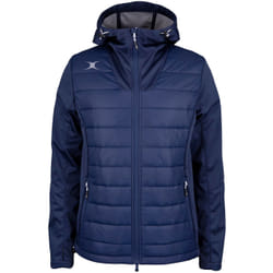 Gilbert 81517602 blouson et veste