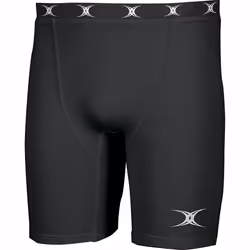 Cuissard enfant Gilbert Atomic X II
