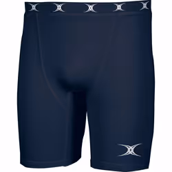 Cuissard enfant Gilbert Atomic X II
