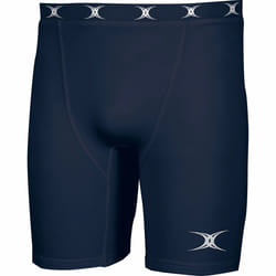 Cuissard enfant Gilbert Atomic X II
