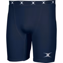 Cuissard enfant Gilbert Atomic X II