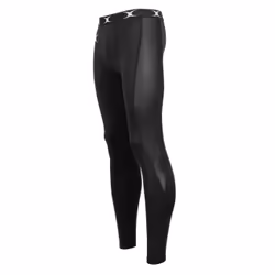 Gilbert 81520904, Mâle, Noir, Adulte, S, SML, 1 pièce(s)