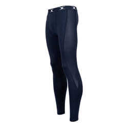 Gilbert 81521004 pantalon de sport Mâle Marine