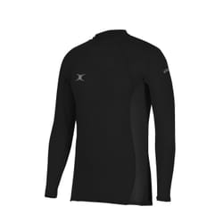 Gilbert 81521108 chemise et haut de sport
