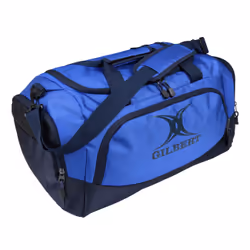 Sac de sport Gilbert Club Joueur V3