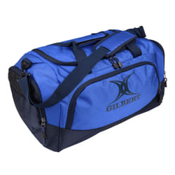Sac de sport Gilbert Club Joueur V3