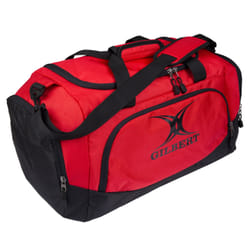 Sac de sport Gilbert Club Joueur V3