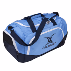 Sac de sport Gilbert Club Joueur V3