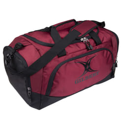 Sac de sport Gilbert Club Joueur V3
