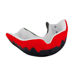 Gilbert 85523803 protège-dents pour le sport Protège-dents simple A bouillir et à mordre