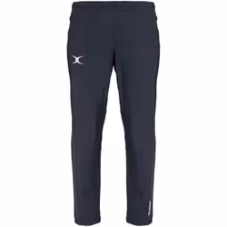 Gilbert 81520503, Mâle, Noir, Adulte, XS, SML, 1 pièce(s)