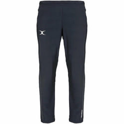 Jogging Gilbert Synergie
