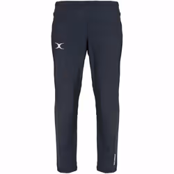 Jogging Gilbert Synergie