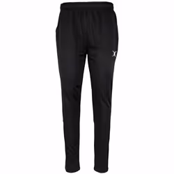 Jogging Gilbert Synergie