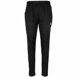 Jogging Gilbert Synergie