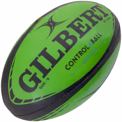 Gilbert 48432805, Gripless, Unisexe