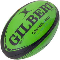 Gilbert 48432805 balle de rugby