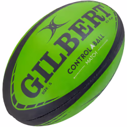 Gilbert 48432905, Match, Unisexe