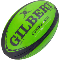 Gilbert 48432905 balle de rugby