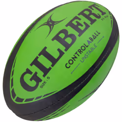 Gilbert 48433105, Unstable, Unisexe