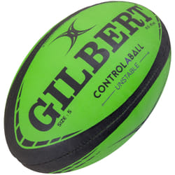 Gilbert 48433105 balle de rugby