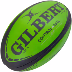 Gilbert 48433205, Light, Unisexe
