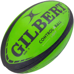 Gilbert 48433205 balle de rugby