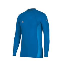 Gilbert 81521407 chemise et haut de sport