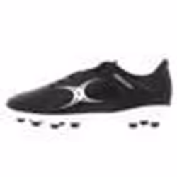 CRAMPONS RUGBY MOULÉS - SIDESTEP X15 MSK - GILBERT