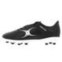 CRAMPONS RUGBY MOULÉS - SIDESTEP X15 MSK - GILBERT