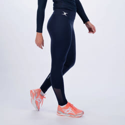 Gilbert 86103503 pantalon de sport
