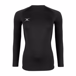 Sous maillot femme Gilbert Atomic II