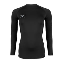 Sous maillot femme Gilbert Atomic II